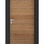 Без категория - Vero Leukada