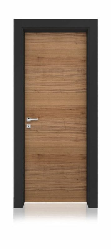 Uncategorized - Vero Leukada