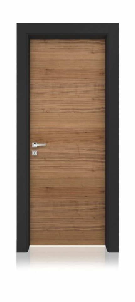 Non classé - Vero Leukada