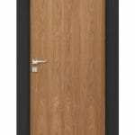 E pakategorizuar - Vero Santorini