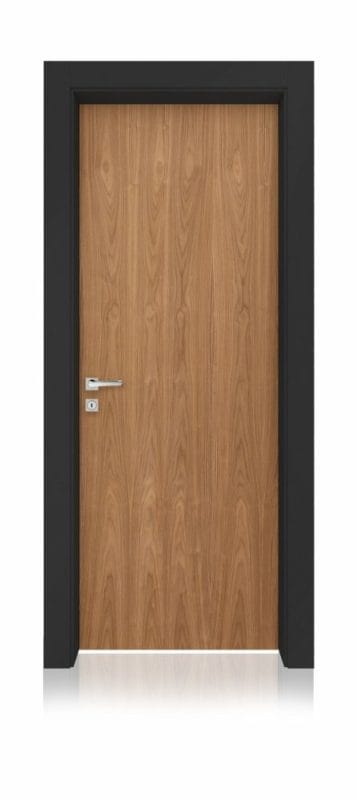 Necategorizat - Vero Santorini