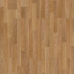 Alfa Flooring Laminato Linea Basic AC3 7mm - Rovere Rovere 3 strati 6068