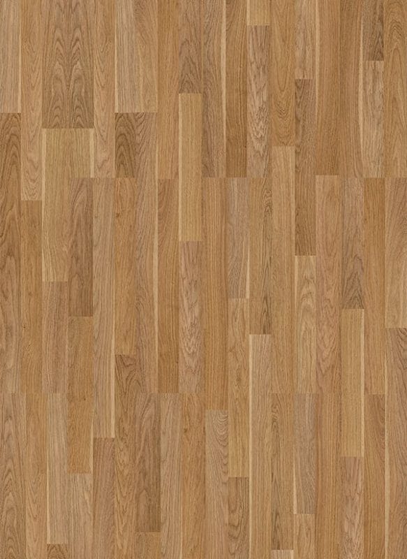 Alfa Flooring Laminate Basic line AC3 7mm - Rovere Oak 3ply 6068