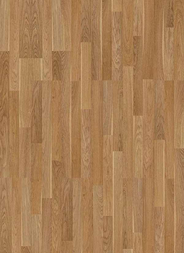 Alfa Flooring Laminate Basic line AC3 7mm - Rovere Oak 3ply 6068