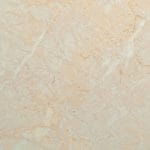 Alfa Tops Standard - Standard 6254