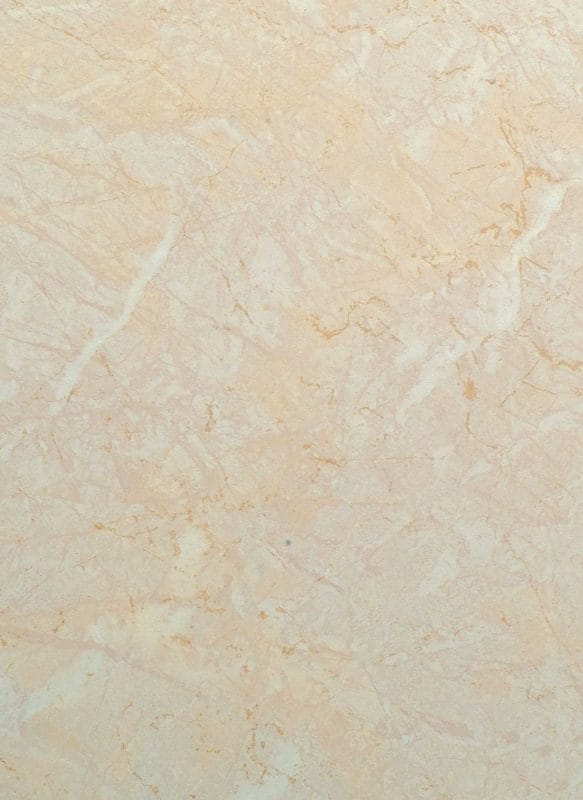 Alfa Tops Standard - Standard 6254