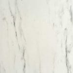 Alfa Tops Exclusive - Exclusiv F 6821