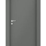 Necategorizat - Sogno 7005