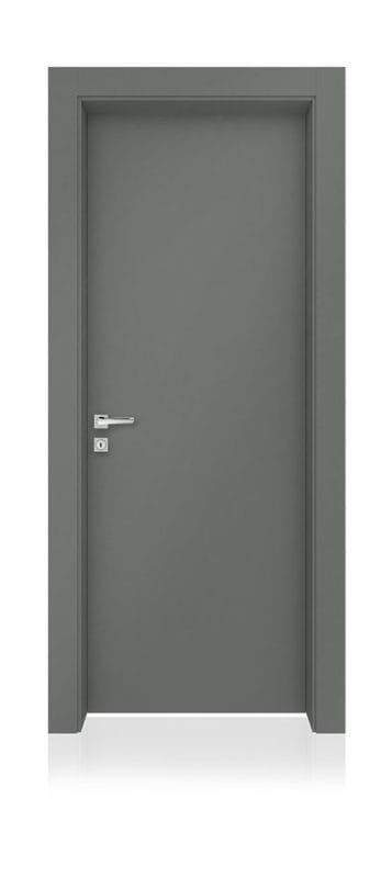 Без категория - Sogno 7005