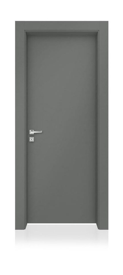 Uncategorized - Sogno 7005