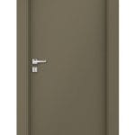 Uncategorized - Sogno 7006