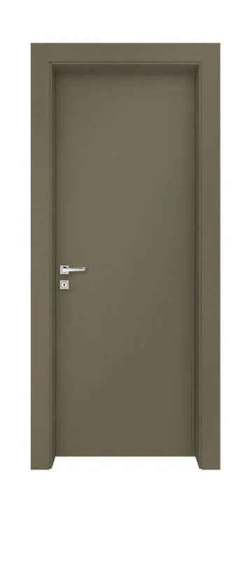 Uncategorized - Sogno 7006