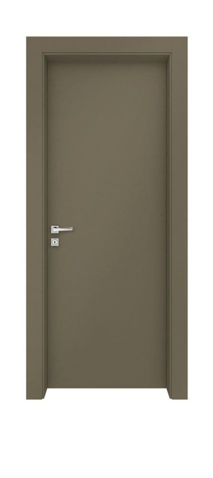 Uncategorized - Sogno 7006