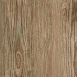 Alfa Surfaces Natural MFC - Energy Pine Beige 7102