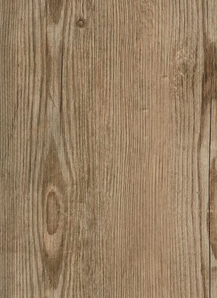 Alfa Surfaces Natural MFC - Energy Pine Beige 7102