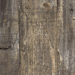 Alfa Surfaces Natural MFC - Hick Soft 7202