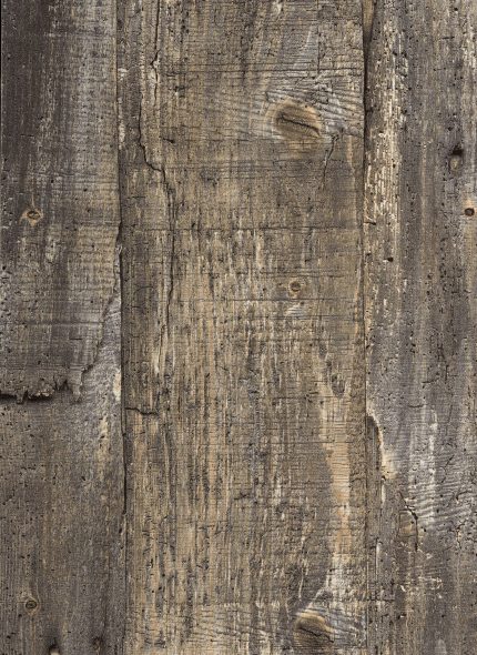 Alfa Surfaces Natural MFC - Hick Soft 7202