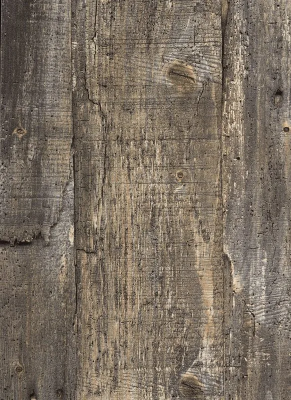 Alfa Surfaces Natural MFC - Hick Soft 7202