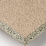 Alfa Decor Panels Anthygri Particleboard Panels - Anthygri Particleboard