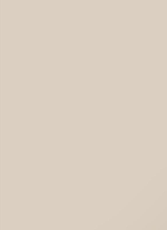 Alfa Surfaces Pet Matt - Pet Matt Beige 7315