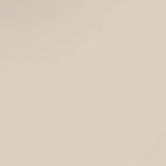 Alfa Surfaces Pet Gloss - Beige Brillant Pet 7315