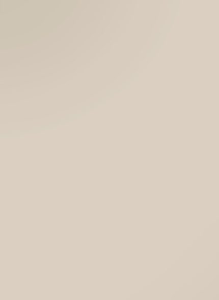 Alfa Surfaces Pet Gloss - Pet Gloss Beige 7315