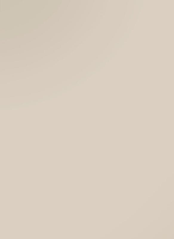 Alfa Surfaces Pet Gloss - Pet Gloss Beige 7315