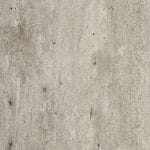 Alfa Surfaces Natural MFC - Metropolitan 7502