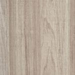 Alfa Surfaces Natural MFC - Noche Beige 8002