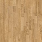 Alfa Flooring Lucido - 801 Rovere Verde Line Laccato Opaco 3-Strip