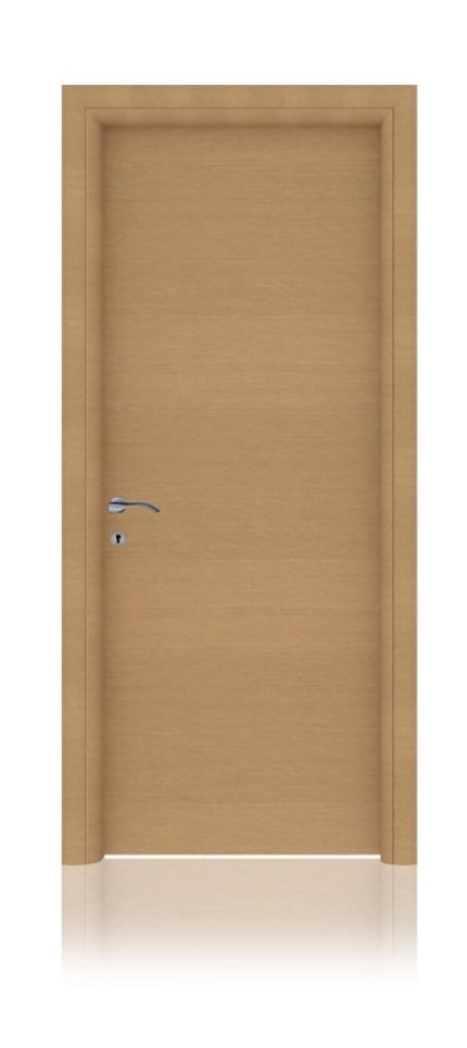 E pakategorizuar - Fashion Oak 0802