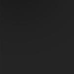 Alfa Surfaces Pet Gloss - Pet Gloss Nero 8102