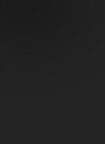 Alfa Surfaces Pet Gloss - Pet Gloss Nero 8102