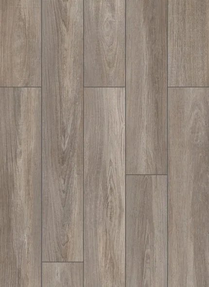laminate 8201