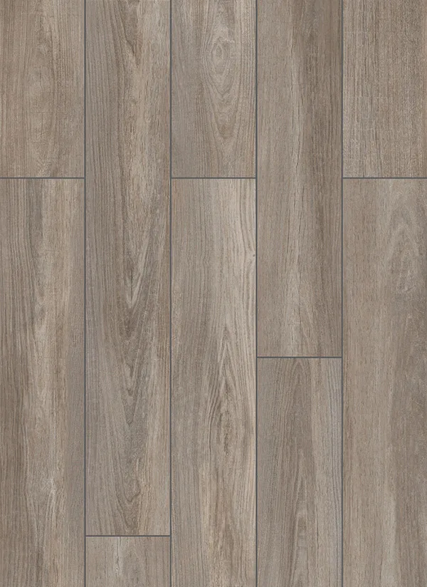 laminate 8201