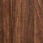 Alfa Surfaces Natural MFC - Noce Dark Brown 8202