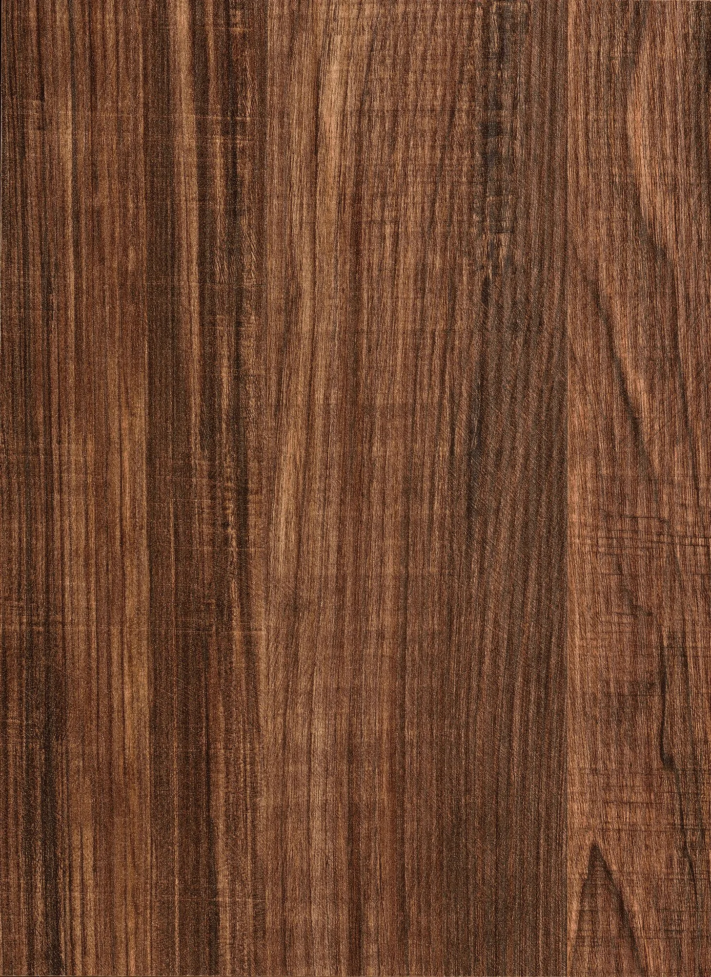 8202 Noce Dark Brown - Melamine Surfaces MDF Chipboard Counters