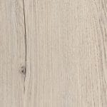 Alfa Surfaces Natural MFC - Elvezia Gray 8302