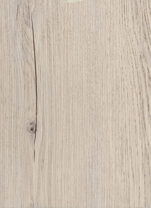 Alfa Surfaces Natural MFC - Elvezia Grey 8302