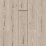 laminate 8302