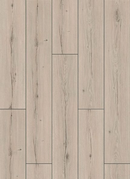 laminate 8302