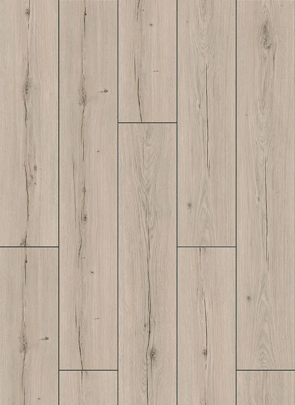 laminate 8302