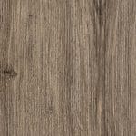 Alfa Surfaces Natural MFC - Elvezia Dark Gray 8402