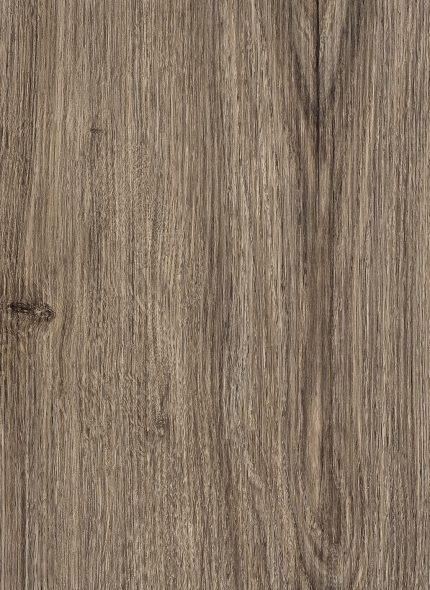 Alfa Surfaces Natural MFC - Elvezia Dark Grey 8402