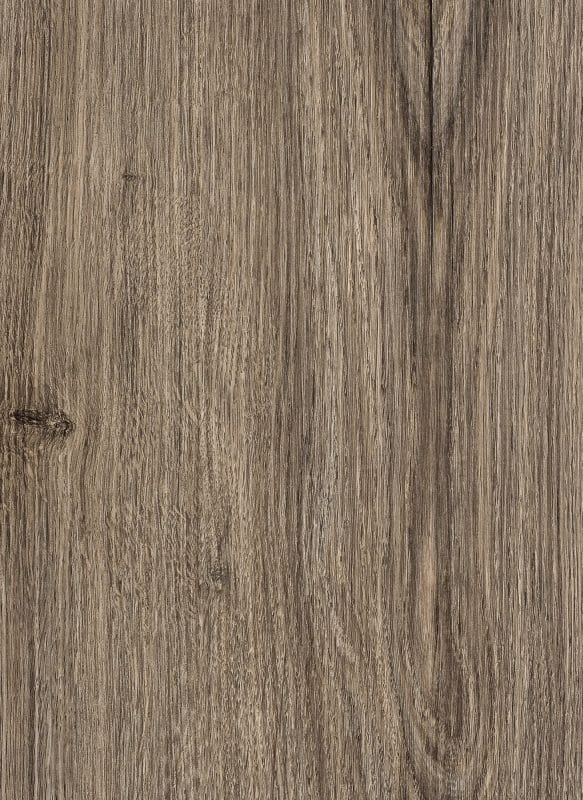 Alfa Surfaces Natural MFC - Elvezia Grigio Scuro 8402