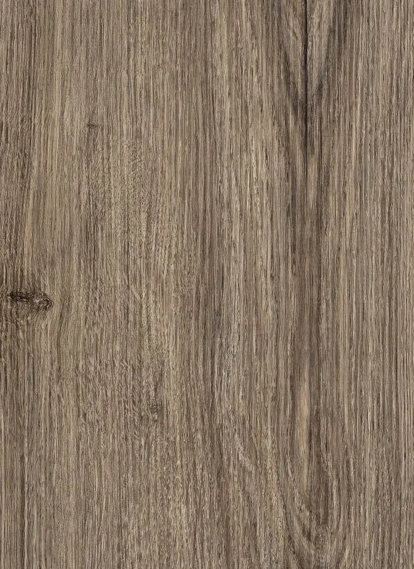 Alfa Surfaces Natural MFC - Elvezia Dark Grey 8402