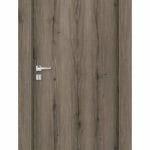 Uși interioare Alfa Colectia Premium Optima - Terra Gri 8402