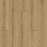 laminate 8502