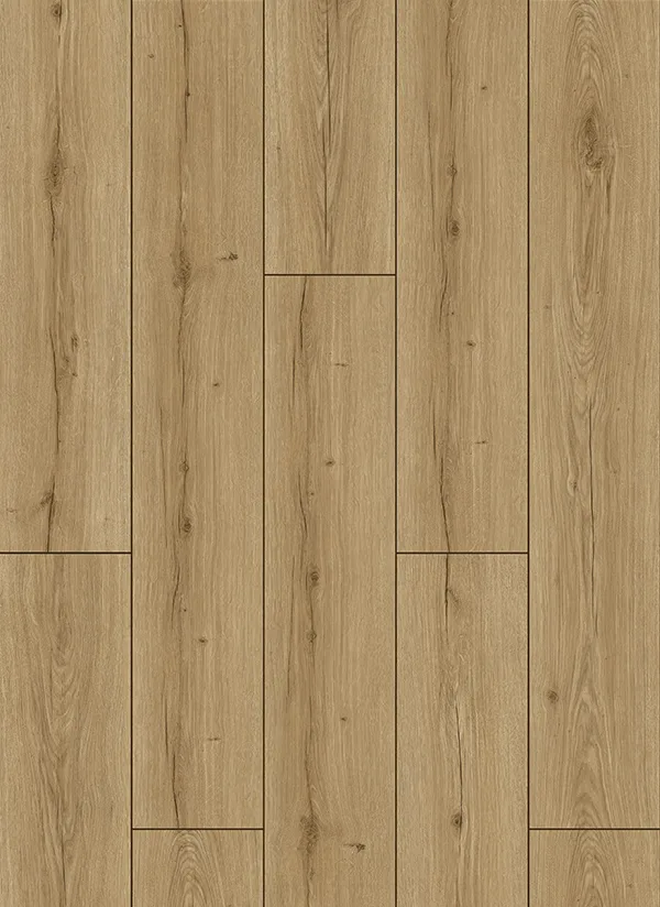 laminate 8502