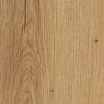 8502-melamminico-scavato